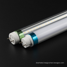 Top quality LED tube light T8 LED G13 110-180lm/w 2Ft 3Ft 4Ft 5Ft 6Ft